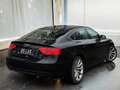 Audi A5 SPORTBACK 2.0 TDI 190CH S-TRONIC FACELIFT / LED Schwarz - thumbnail 6