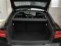 Audi A5 SPORTBACK 2.0 TDI 190CH S-TRONIC FACELIFT / LED Schwarz - thumbnail 17
