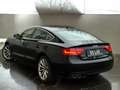Audi A5 SPORTBACK 2.0 TDI 190CH S-TRONIC FACELIFT / LED Schwarz - thumbnail 4