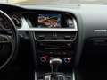 Audi A5 SPORTBACK 2.0 TDI 190CH S-TRONIC FACELIFT / LED Schwarz - thumbnail 11