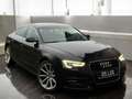 Audi A5 SPORTBACK 2.0 TDI 190CH S-TRONIC FACELIFT / LED Schwarz - thumbnail 1