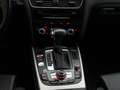 Audi A5 SPORTBACK 2.0 TDI 190CH S-TRONIC FACELIFT / LED Schwarz - thumbnail 12