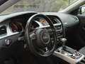 Audi A5 SPORTBACK 2.0 TDI 190CH S-TRONIC FACELIFT / LED Schwarz - thumbnail 8