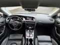 Audi A5 SPORTBACK 2.0 TDI 190CH S-TRONIC FACELIFT / LED Schwarz - thumbnail 9