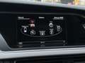 Audi A5 SPORTBACK 2.0 TDI 190CH S-TRONIC FACELIFT / LED Schwarz - thumbnail 14