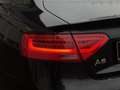 Audi A5 SPORTBACK 2.0 TDI 190CH S-TRONIC FACELIFT / LED Schwarz - thumbnail 7