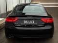 Audi A5 SPORTBACK 2.0 TDI 190CH S-TRONIC FACELIFT / LED Schwarz - thumbnail 5