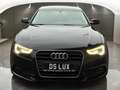 Audi A5 SPORTBACK 2.0 TDI 190CH S-TRONIC FACELIFT / LED Schwarz - thumbnail 2