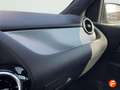 Mercedes-Benz B 180 d Amarillo - thumbnail 12
