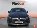 Mercedes-Benz B 180 d Amarillo - thumbnail 2
