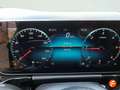 Mercedes-Benz B 180 d Amarillo - thumbnail 14