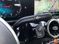 Mercedes-Benz B 180 d Amarillo - thumbnail 11
