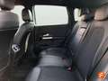 Mercedes-Benz B 180 d Amarillo - thumbnail 7
