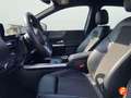 Mercedes-Benz B 180 d Amarillo - thumbnail 15