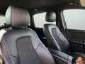Mercedes-Benz B 180 d Amarillo - thumbnail 5