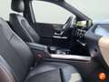 Mercedes-Benz B 180 d Amarillo - thumbnail 8