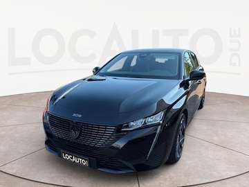 1.5 bluehdi Allure s&s 130cv eat8 - PROMO