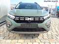Dacia Jogger Extreme + 1.0 ECO-G 101 PS LPG  7-SitzerNavi-Ka... Verde - thumbnail 11
