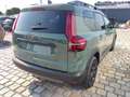 Dacia Jogger Extreme + 1.0 ECO-G 101 PS LPG  7-SitzerNavi-Ka... Verde - thumbnail 4