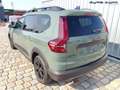 Dacia Jogger Extreme + 1.0 ECO-G 101 PS LPG  7-SitzerNavi-Ka... Verde - thumbnail 2