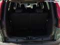 Dacia Jogger Extreme + 1.0 ECO-G 101 PS LPG  7-SitzerNavi-Ka... Verde - thumbnail 8