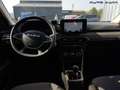 Dacia Jogger Extreme + 1.0 ECO-G 101 PS LPG  7-SitzerNavi-Ka... Verde - thumbnail 7