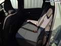 Dacia Jogger Extreme + 1.0 ECO-G 101 PS LPG  7-SitzerNavi-Ka... Groen - thumbnail 6
