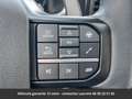 Ford Raptor SuperCrew 4x4 Tout compris hors homologatio Red - thumbnail 20