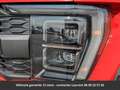 Ford Raptor SuperCrew 4x4 Tout compris hors homologatio Red - thumbnail 2