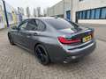 BMW 320 3-serie 320i High Executive M Sport XENON/CARPLAY/ Grijs - thumbnail 5