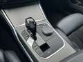 BMW 320 3-serie 320i High Executive M Sport XENON/CARPLAY/ Grijs - thumbnail 20