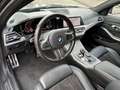 BMW 320 3-serie 320i High Executive M Sport XENON/CARPLAY/ Grijs - thumbnail 11