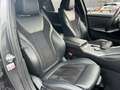 BMW 320 3-serie 320i High Executive M Sport XENON/CARPLAY/ Grijs - thumbnail 12