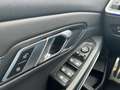 BMW 320 3-serie 320i High Executive M Sport XENON/CARPLAY/ Grau - thumbnail 22