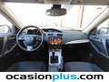 Mazda 3 SportSedan 1.6CRTD Active Blanco - thumbnail 6