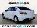Mazda 3 SportSedan 1.6CRTD Active Blanco - thumbnail 3