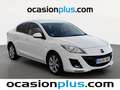 Mazda 3 SportSedan 1.6CRTD Active Blanco - thumbnail 2