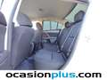 Mazda 3 SportSedan 1.6CRTD Active Blanco - thumbnail 9