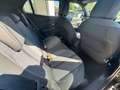 Peugeot 2008 PureTech 130 EAT8 Allure Noir - thumbnail 7