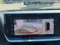 Peugeot 2008 PureTech 130 EAT8 Allure Noir - thumbnail 15