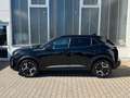 Peugeot 2008 PureTech 130 EAT8 Allure Noir - thumbnail 2