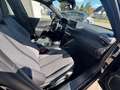Peugeot 2008 PureTech 130 EAT8 Allure Noir - thumbnail 5