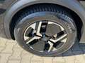 Peugeot 2008 PureTech 130 EAT8 Allure Noir - thumbnail 14