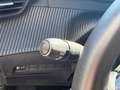 Peugeot 2008 PureTech 130 EAT8 Allure Noir - thumbnail 12