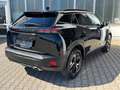 Peugeot 2008 PureTech 130 EAT8 Allure Noir - thumbnail 3