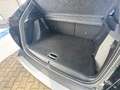 Peugeot 2008 PureTech 130 EAT8 Allure Noir - thumbnail 9