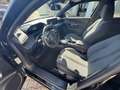 Peugeot 2008 PureTech 130 EAT8 Allure Noir - thumbnail 6