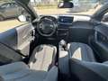 Peugeot 2008 PureTech 130 EAT8 Allure Noir - thumbnail 10