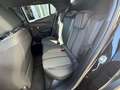 Peugeot 2008 PureTech 130 EAT8 Allure Noir - thumbnail 8