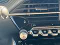 Peugeot 2008 PureTech 130 EAT8 Allure Noir - thumbnail 13